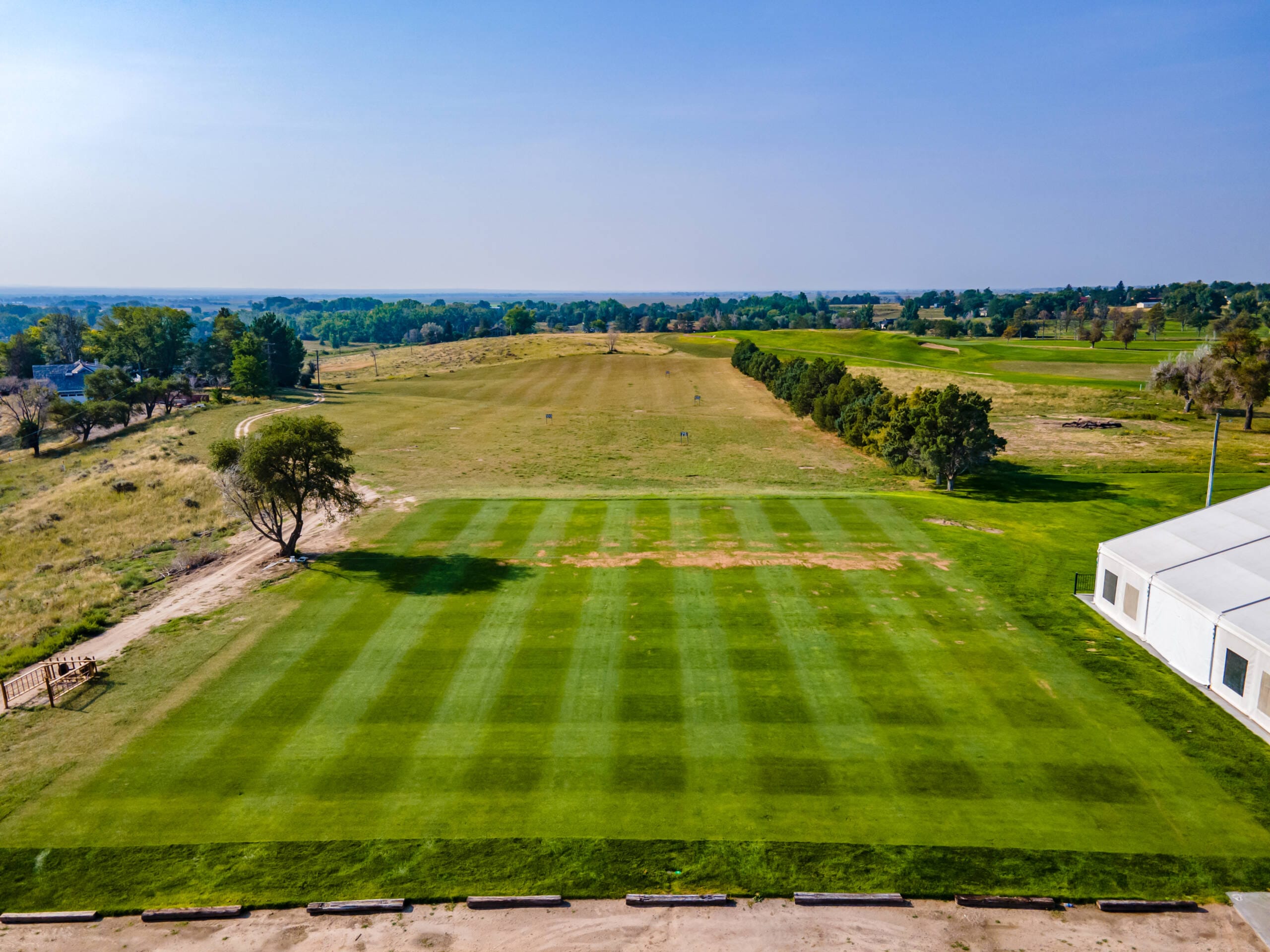 Sky Ranch Golf Club - Image 1