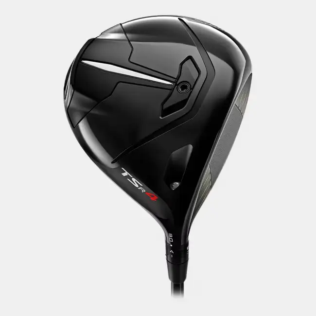 Solid Impact Golf Center - Image 1
