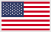 Pin High LLC - Image 1