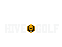Hive Golf - Contact - Image 1