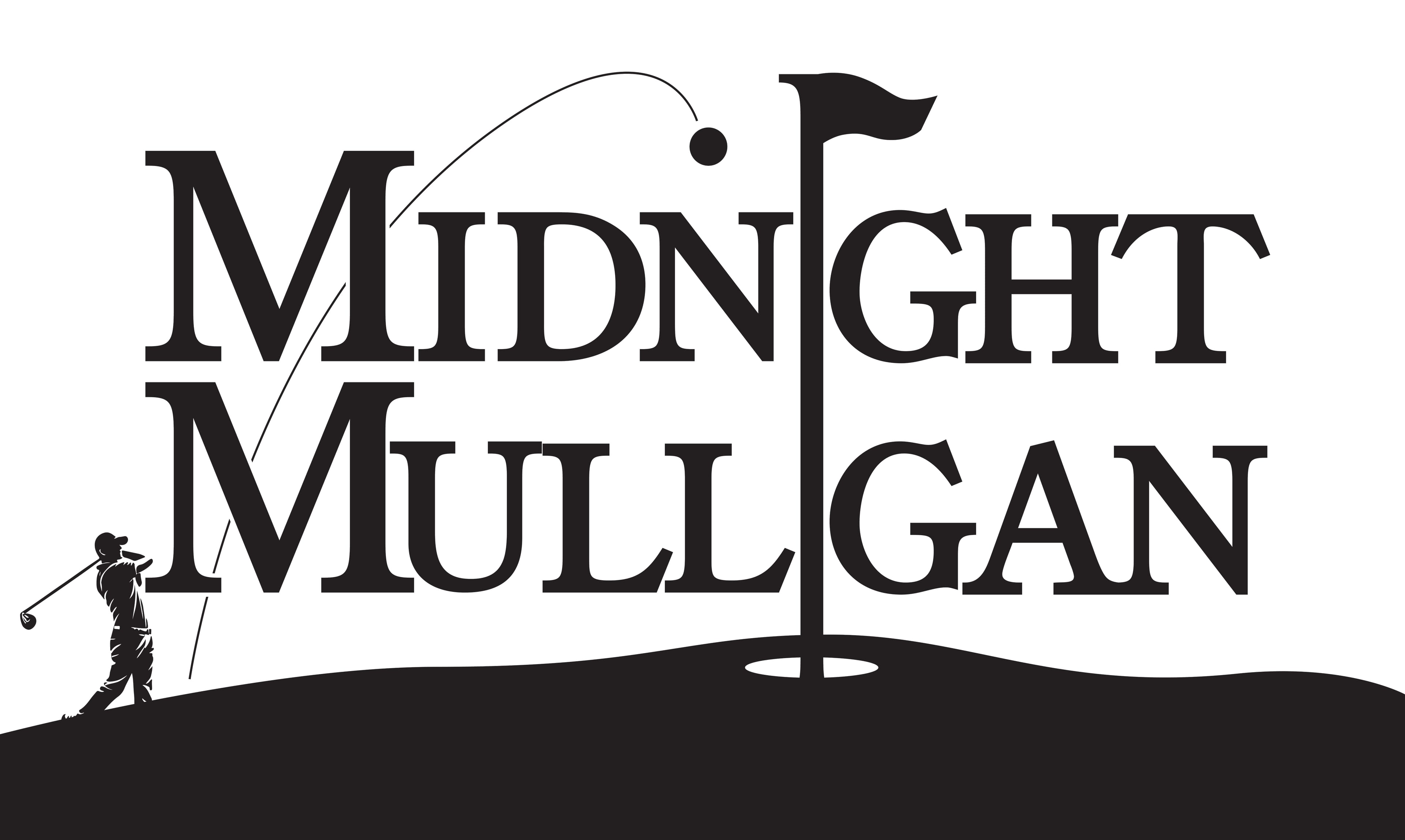 Midnight Mulligan - Image 1