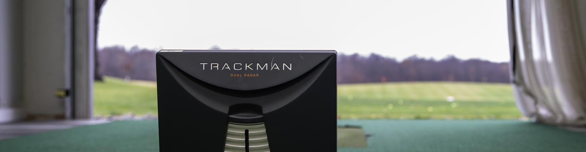 Swedberg Golf Academy - Image 1