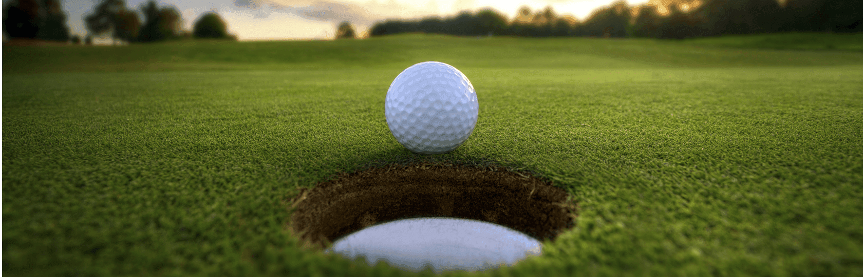 The Tee Box - Image 1
