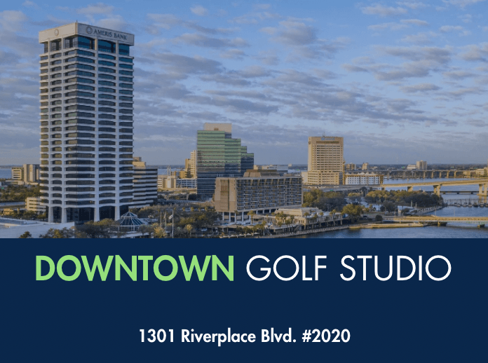 Travis Fulton Golf - Image 1