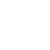 Utah Indoor Golf - Image 1
