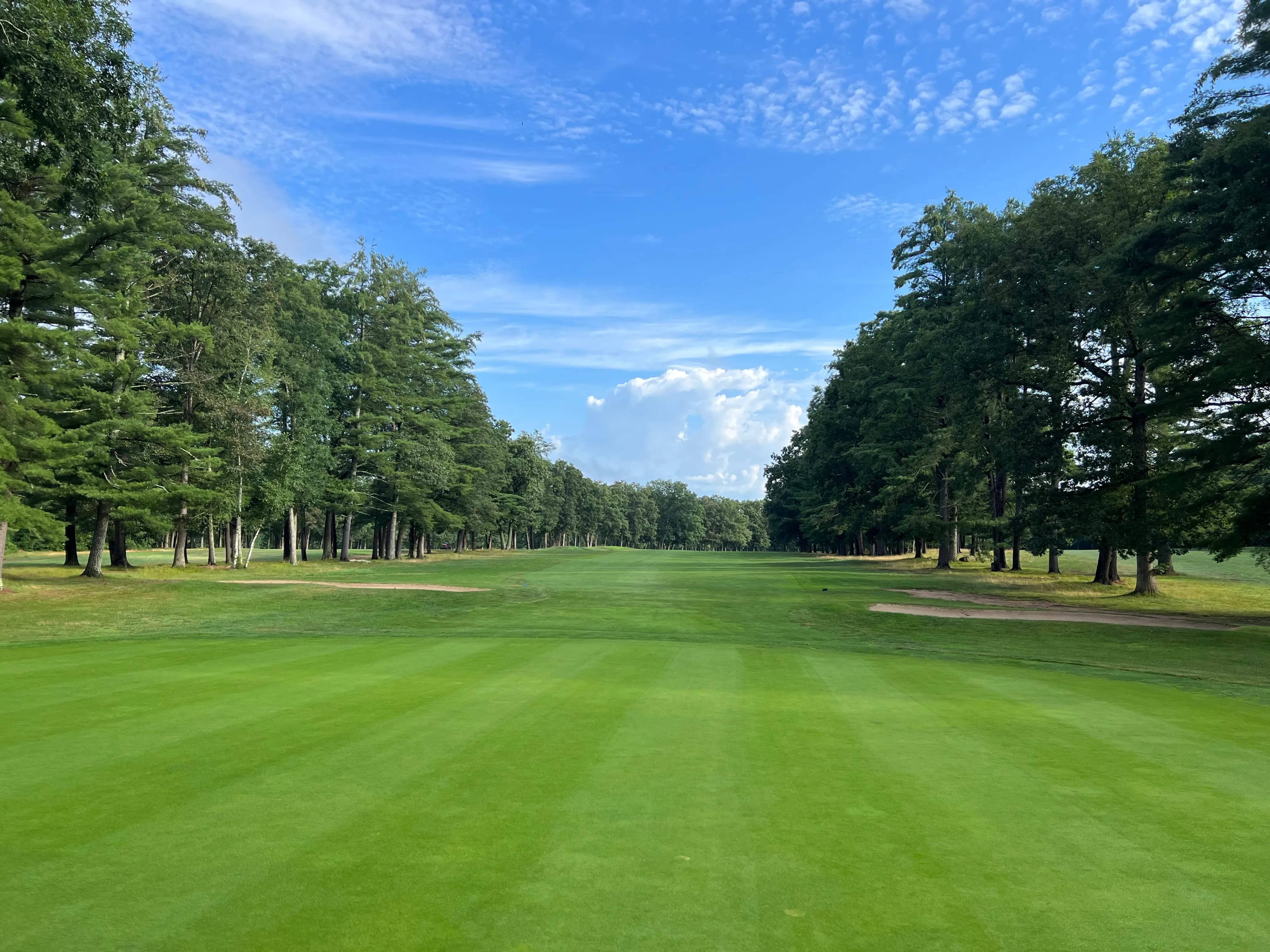 Windham Golf Course - Image 1