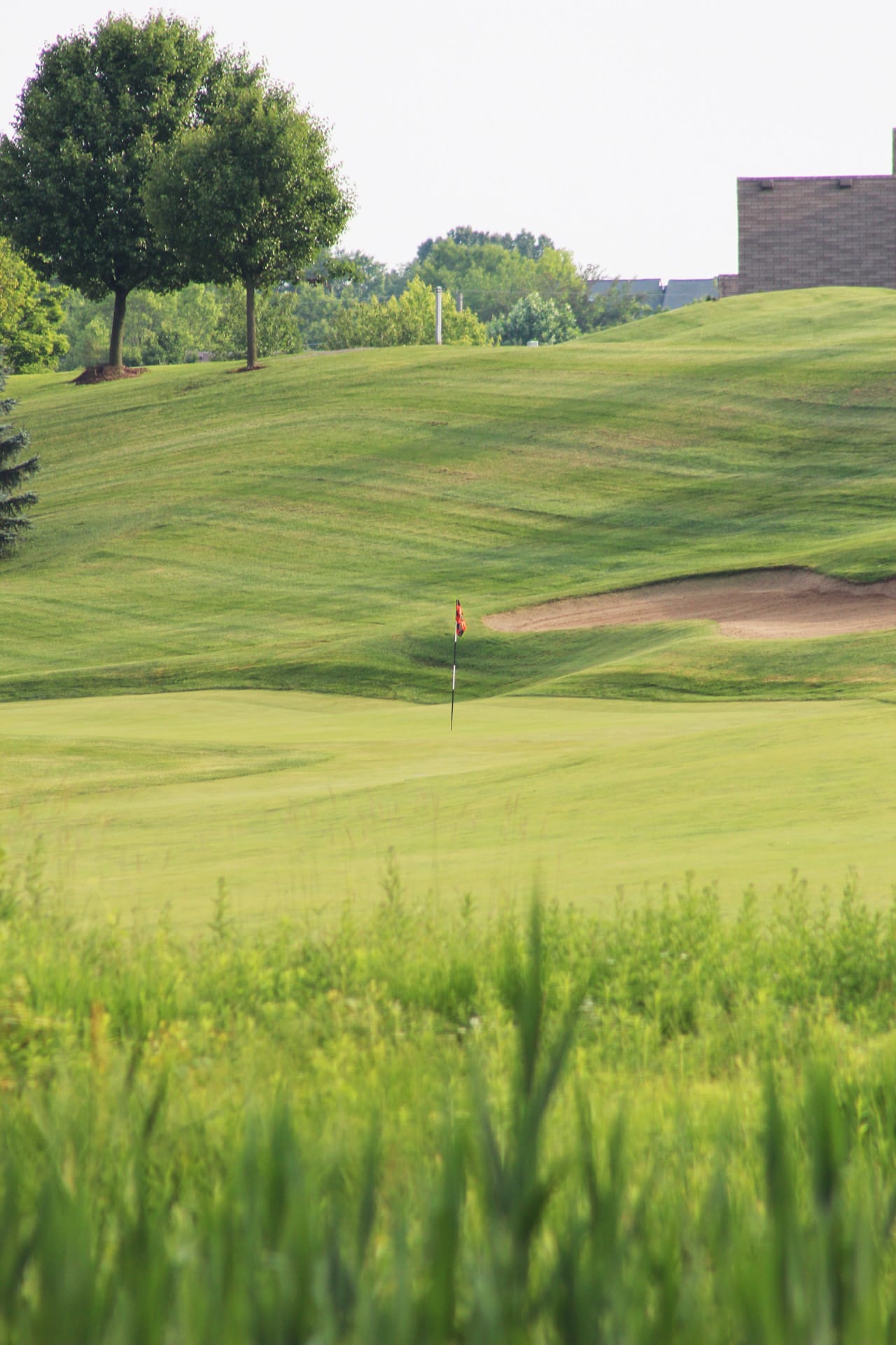 Beacon Hill Golf Club - Image 1