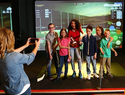 Iplay America - Image 1