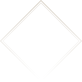 The Broken Tee - Image 1