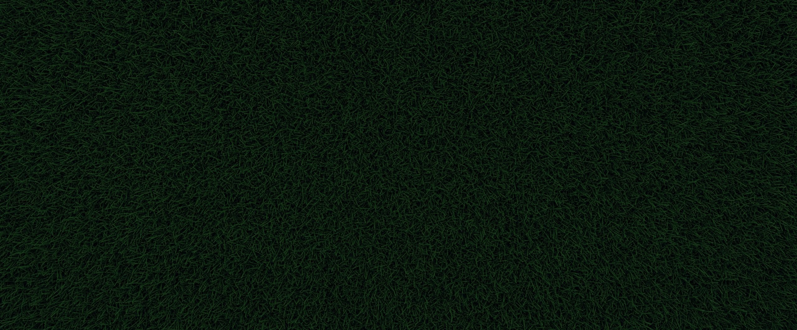 The Golffice - Tullahoma - Image 1