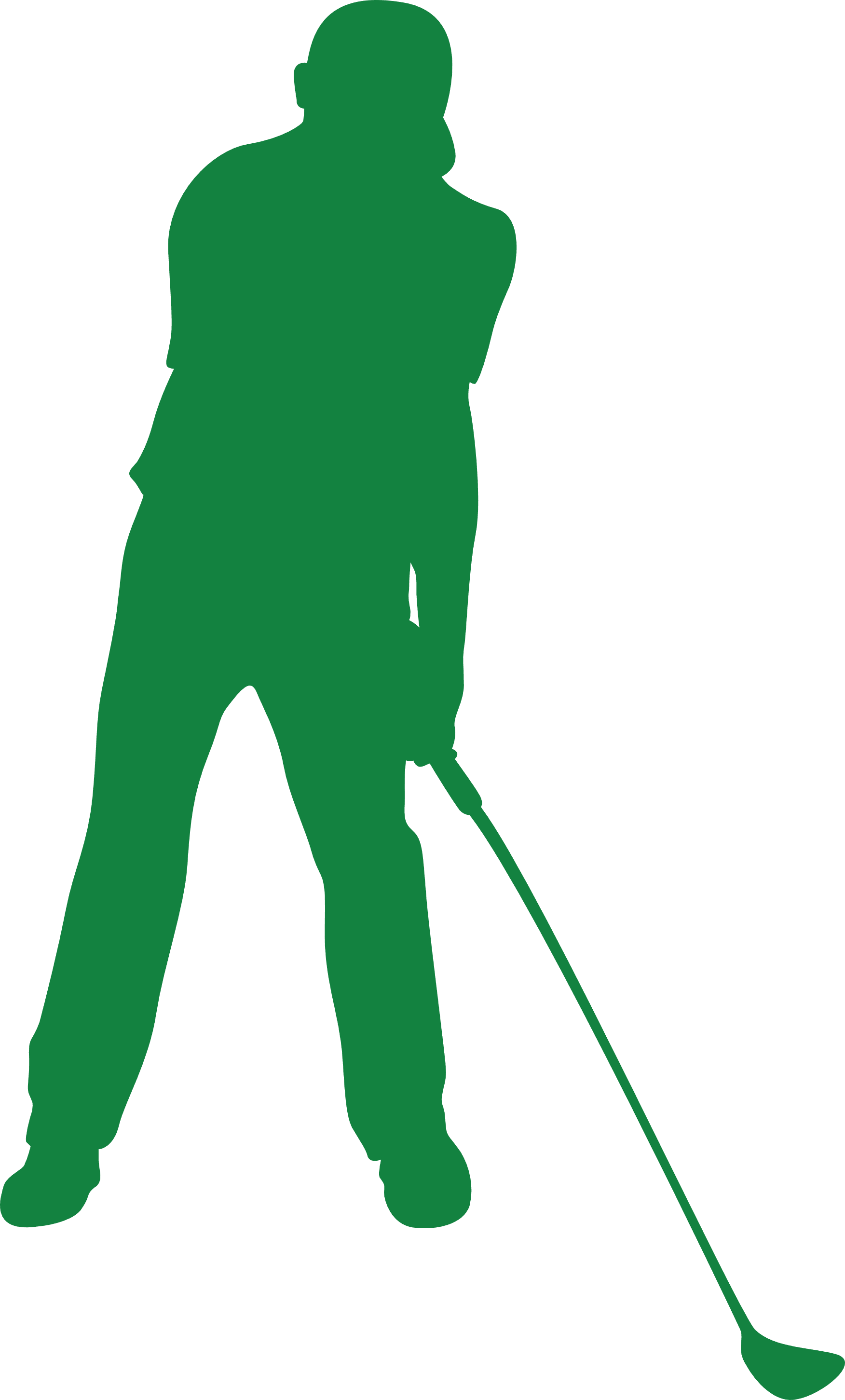 Appleton Indoor Golf - Image 1