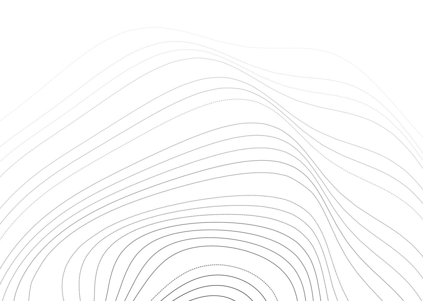 Bklyn Swing - Image 1