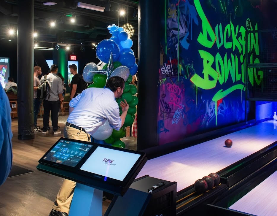 Five Iron Golf - Erie - Image 1