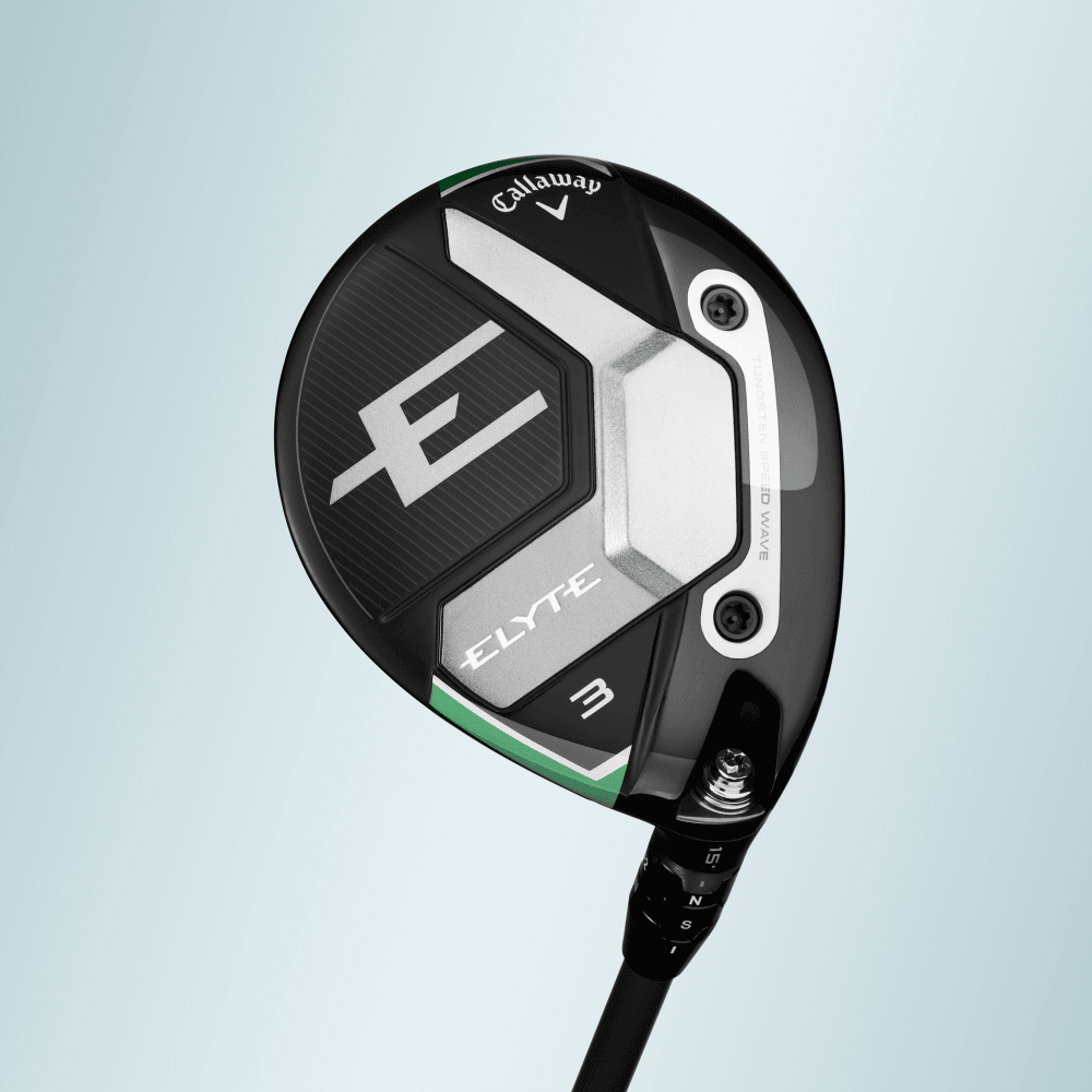 Five Iron Golf - Erie - Image 1