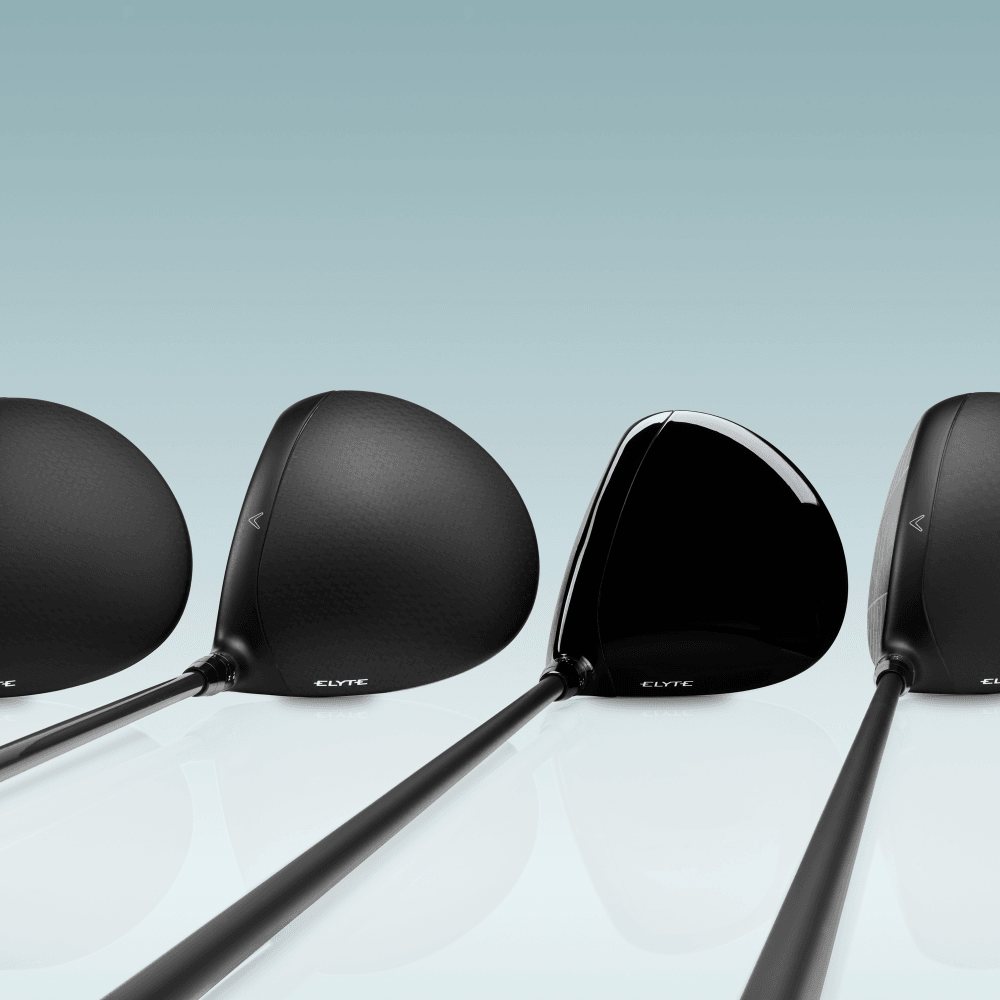 Five Iron Golf - Minneapolis - Image 1