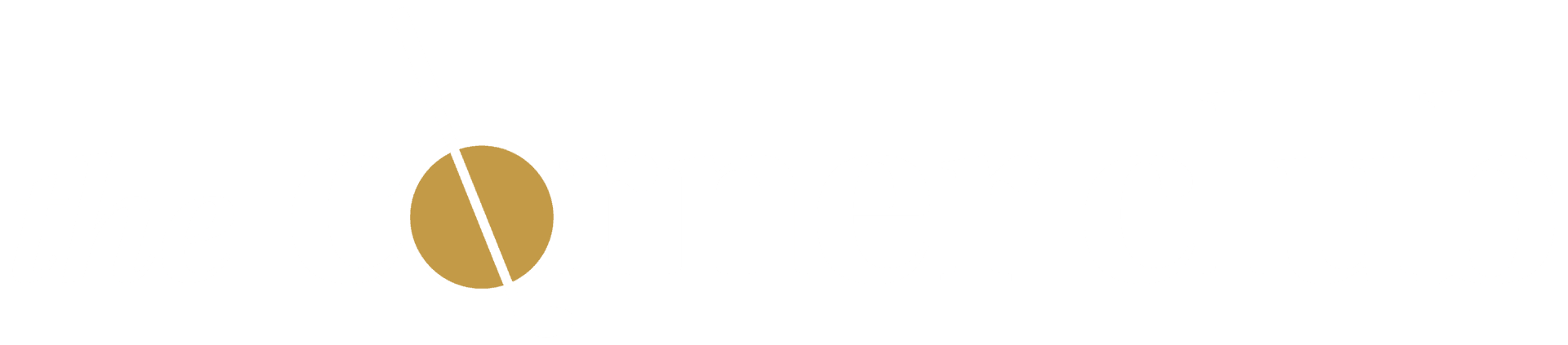 The Corner Club - Image 1