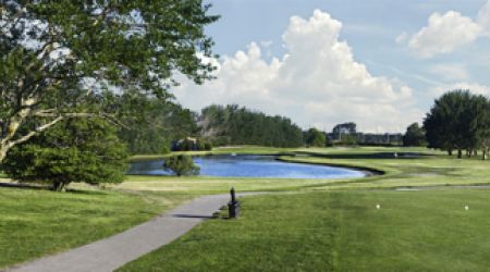 Marine Park - Image 1