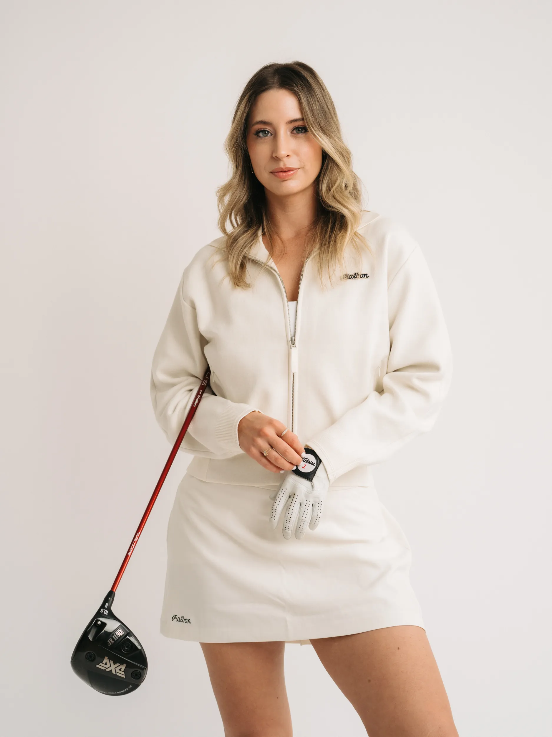 Golfzon Social - Image 1