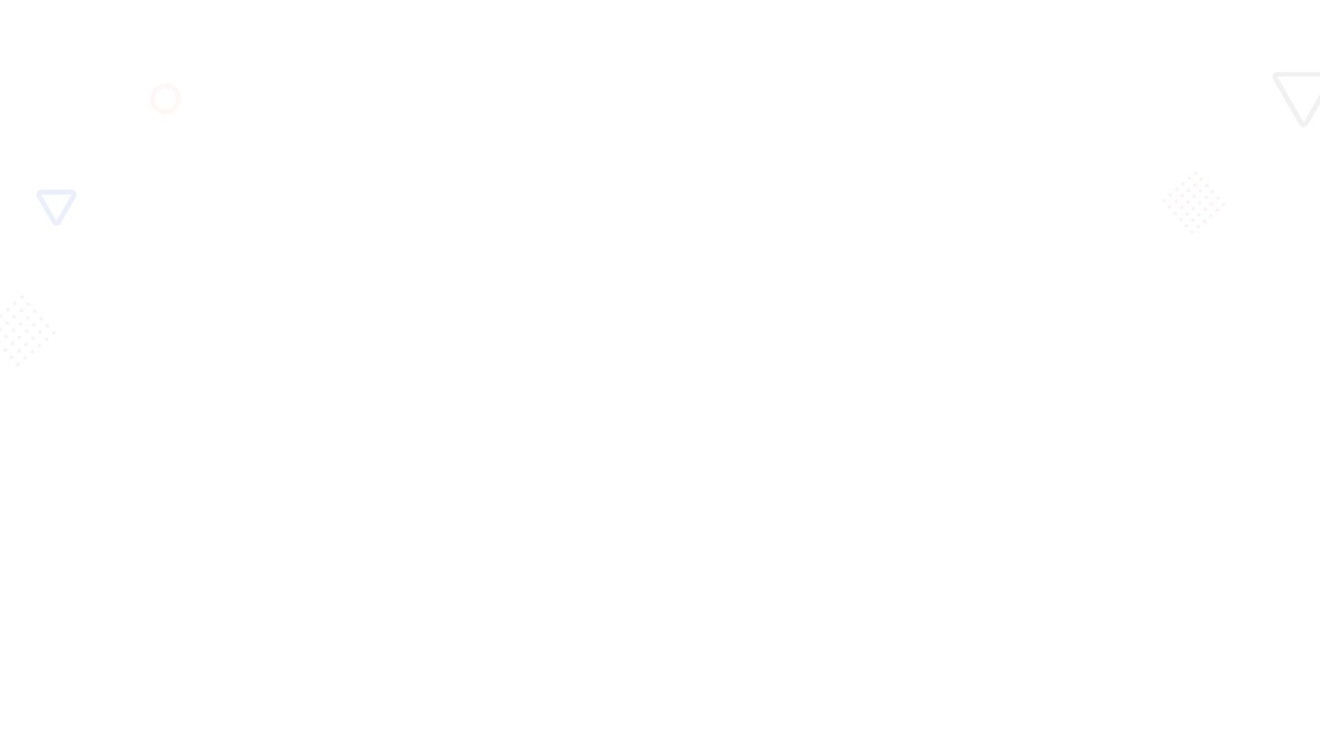 Birdie Club - Image 1