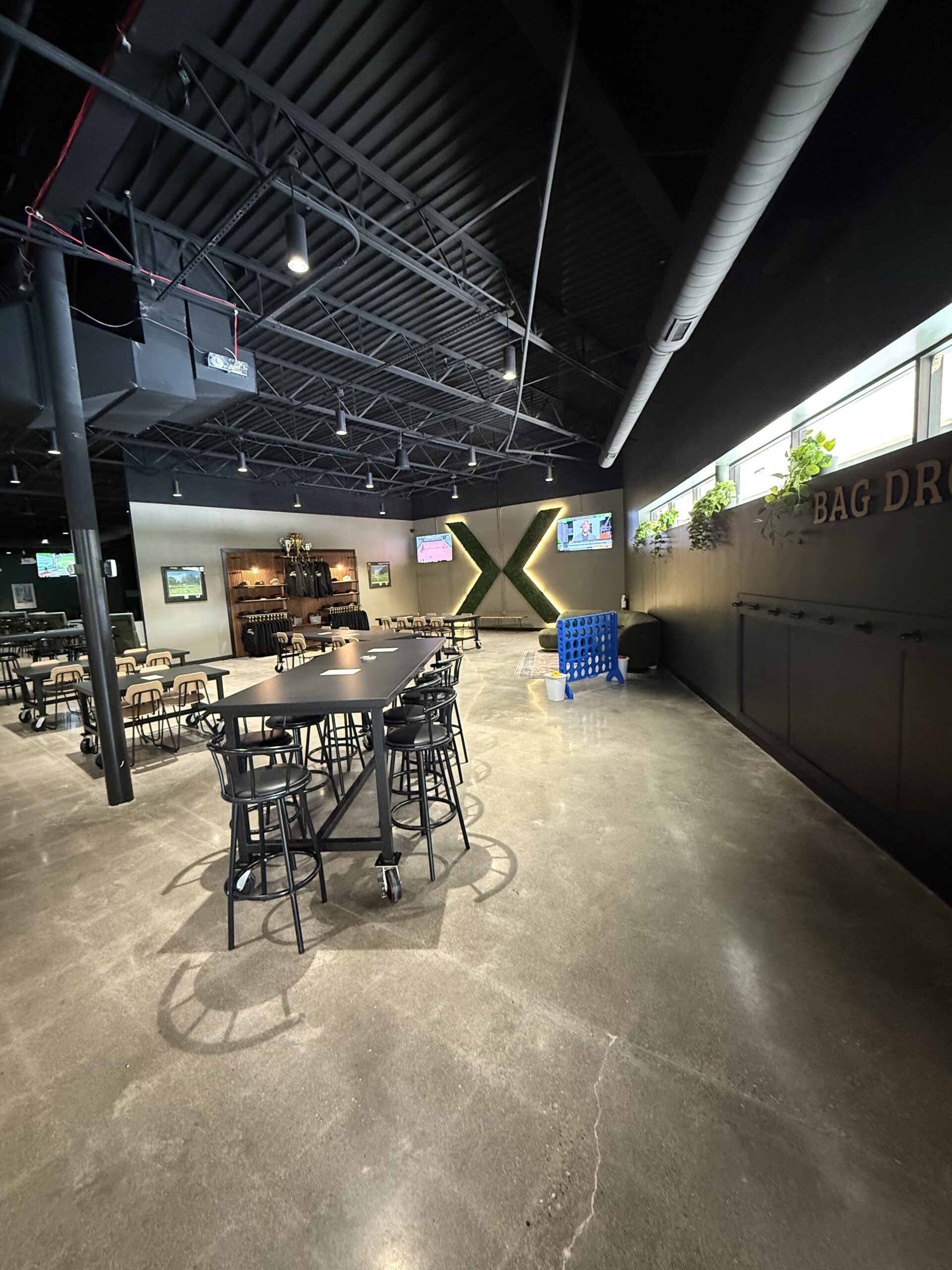 X-Golf - Cincinnati - Image 1