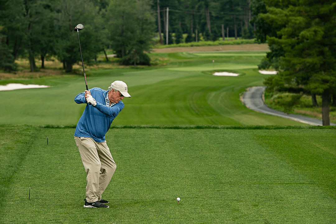 TopGolf Swing Suites - Monticello - Image 1