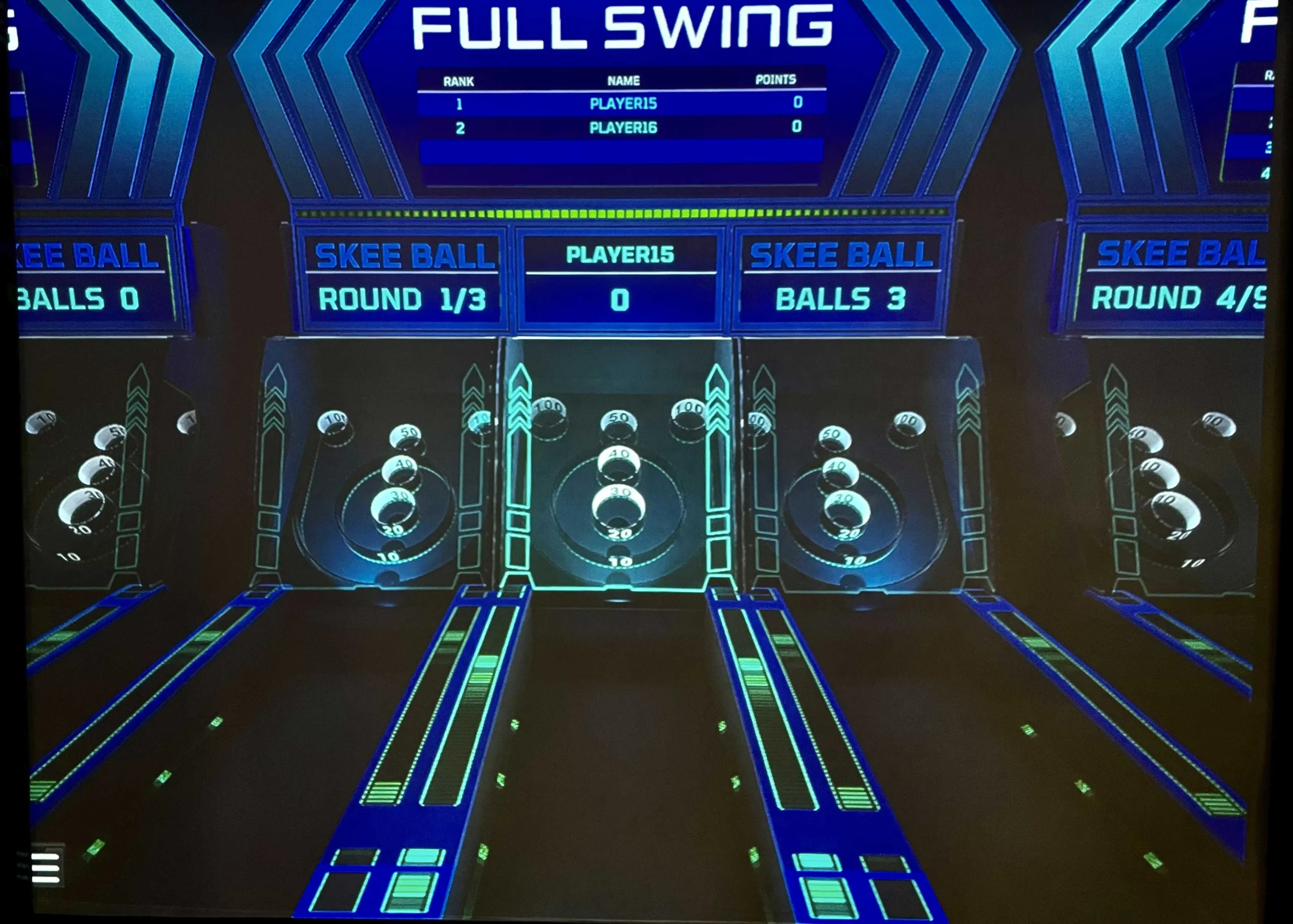 Sociallatitude - Image 1