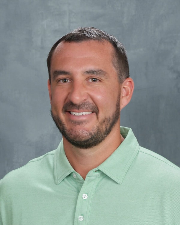 The Back Nine Golf - Image 1