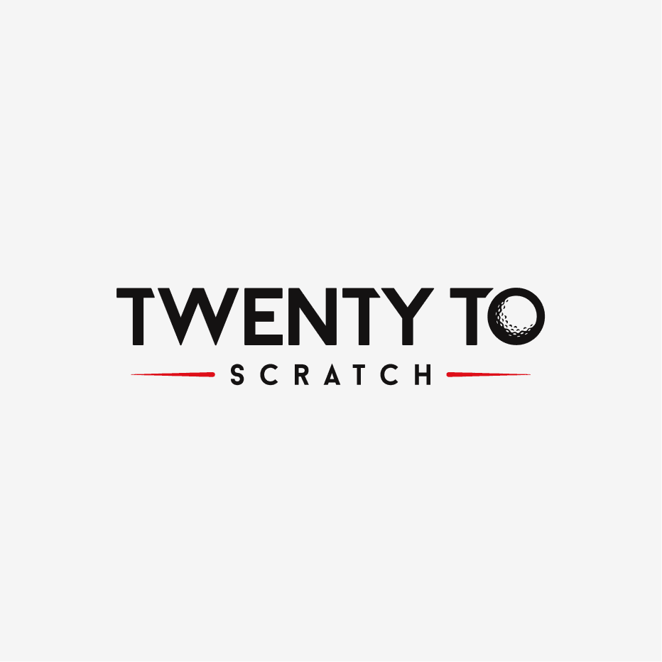 Twenty to Scratch - Image 1