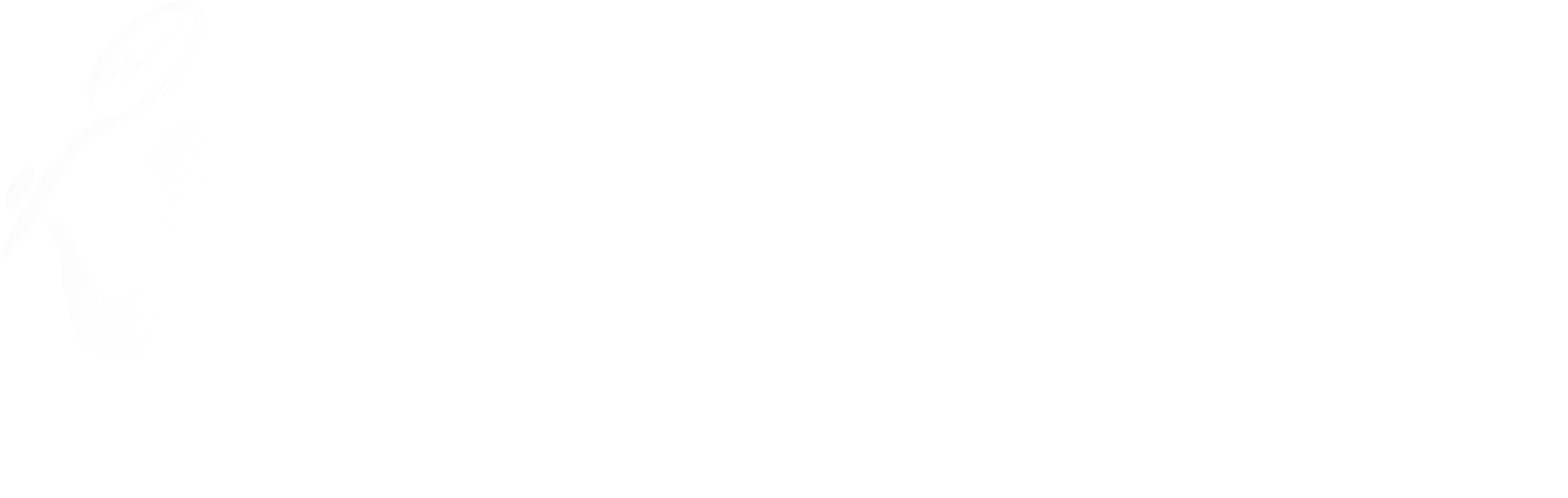Westwood Racquet Club - Image 1