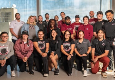 Mitrec Sports - Image 1