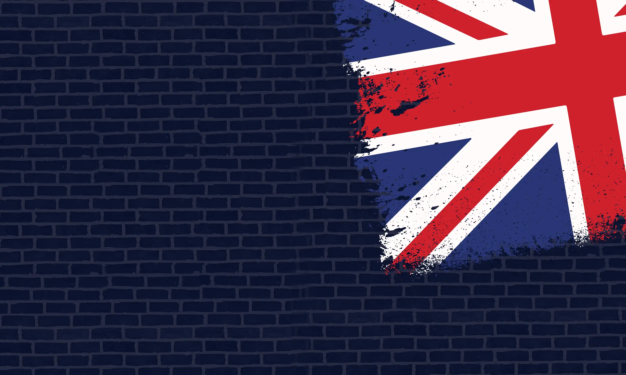 TopGolf Swing Suites - Tampa - Image 1