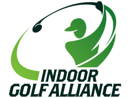 Indoor Golf Alliance