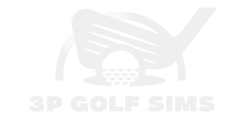 3p Golf Sims - Image 1