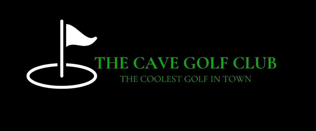 The Cave Golf Club - Image 1