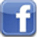 AussieKids Golf Academy - Suwanee - Image 1