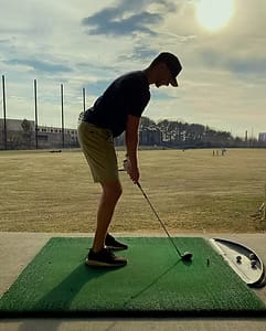 Golf Bayview - Image 1