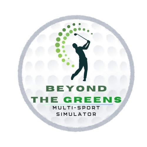Beyond The Greens - Image 1
