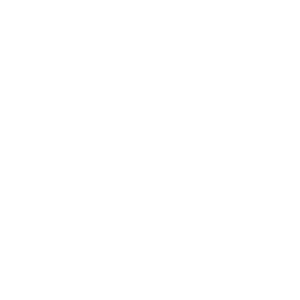 Birdies & Barrels Golf - Image 1