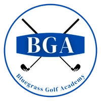 Blue Grass Golf Academy