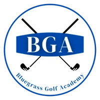 Blue Grass Golf Academy - Image 1