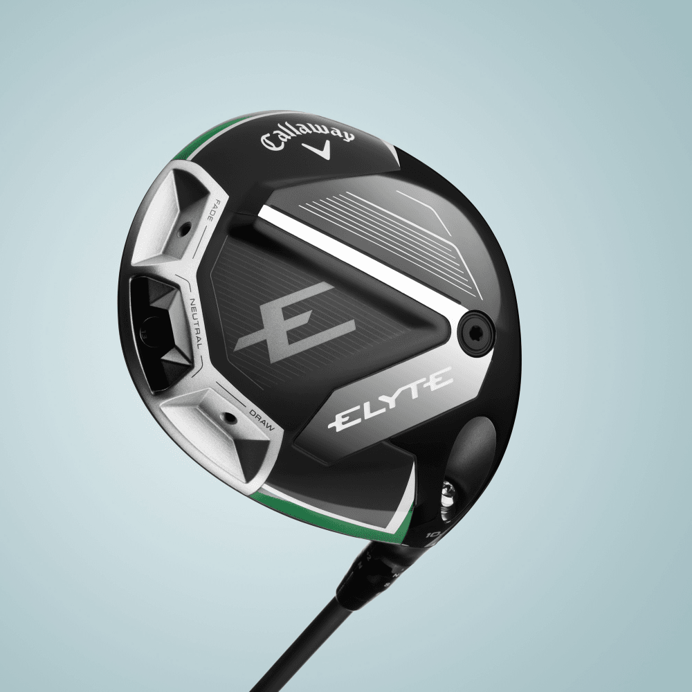 Five Iron Golf - Syracuse - Image 1