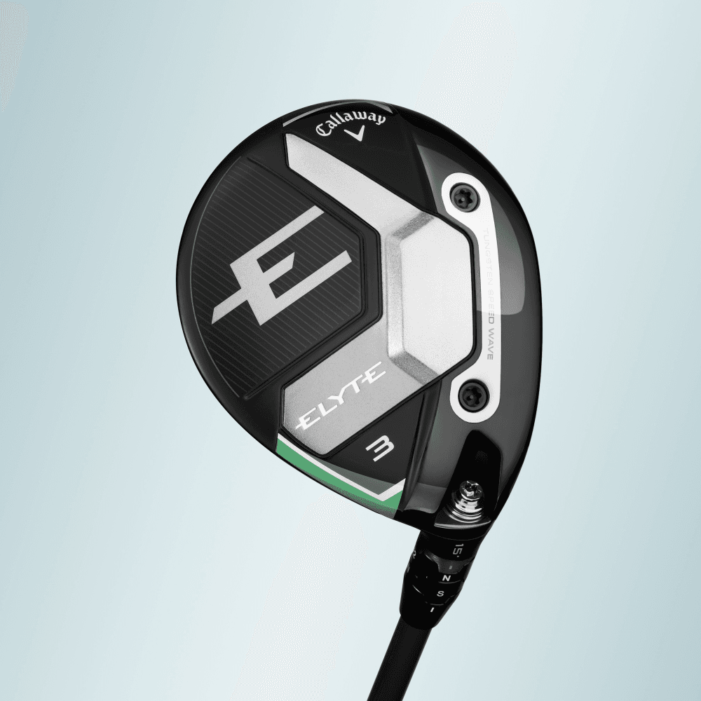 Five Iron Golf - Fourth Street - Image 1