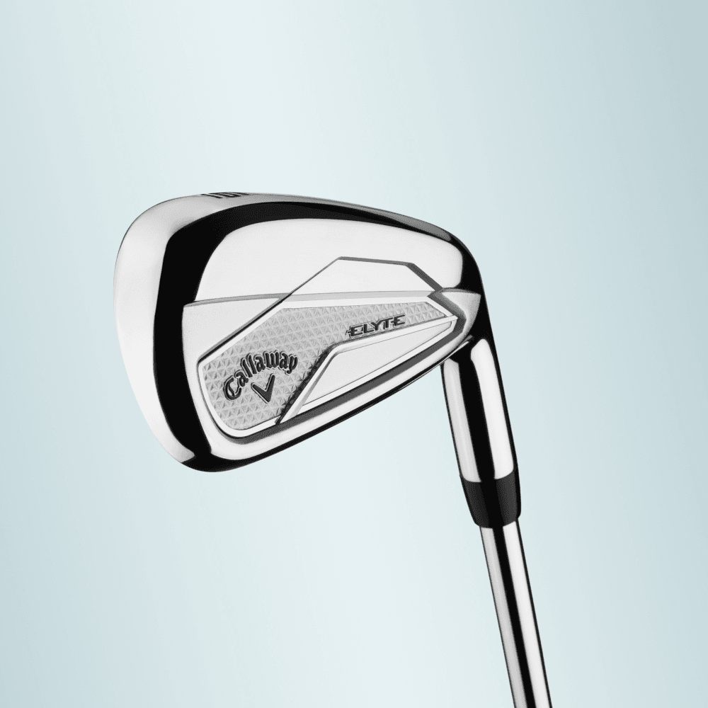 Five Iron Golf - Pittsburgh - Image 1