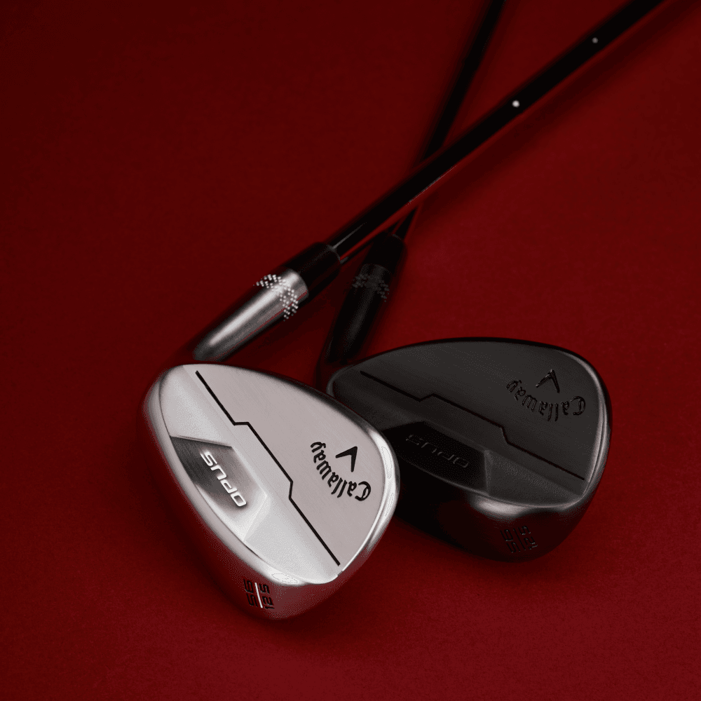 Five Iron Golf - Baltimore - Image 1