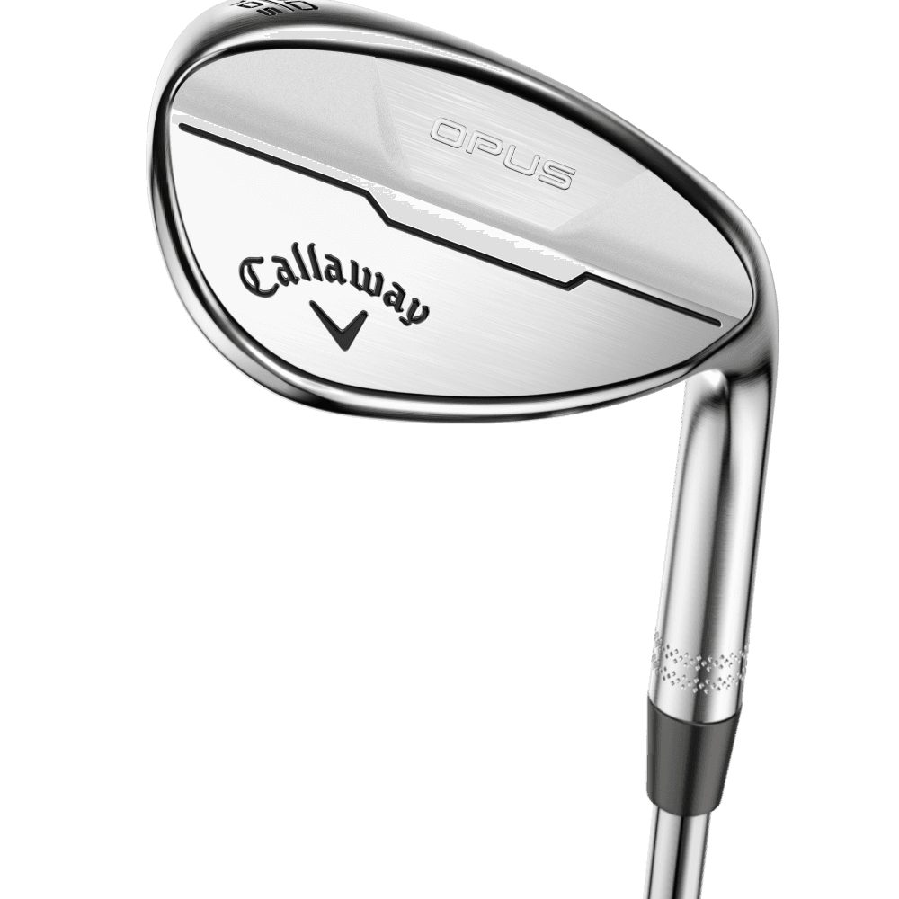 Five Iron Golf - Capitol Hill
