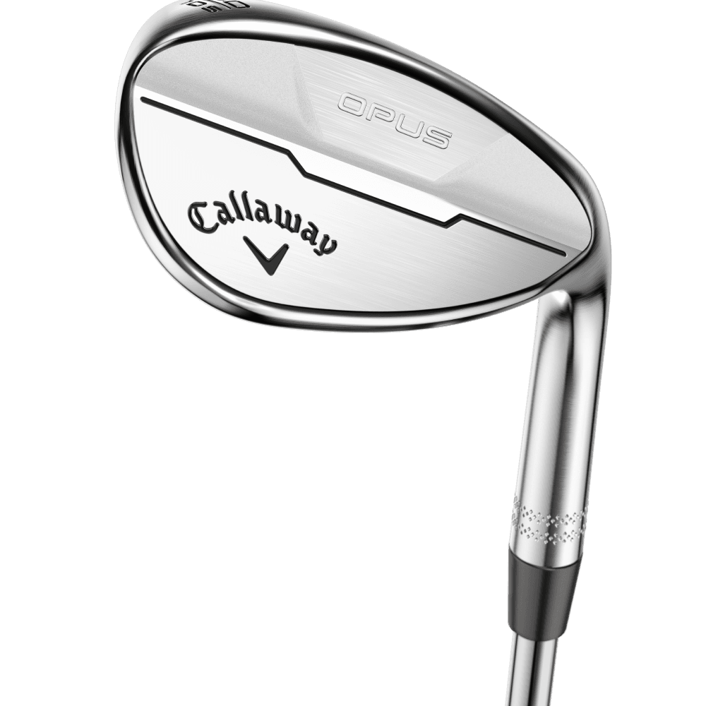 Five Iron Golf - Capitol Hill - Image 1