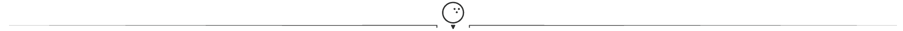 Virtual Golf Club of Brunswick - Image 1