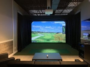 Lock Golf Academy - Image 1