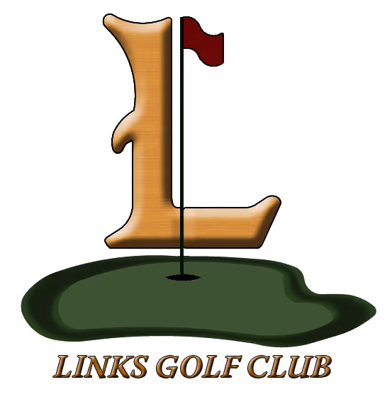 The Links Golf Club