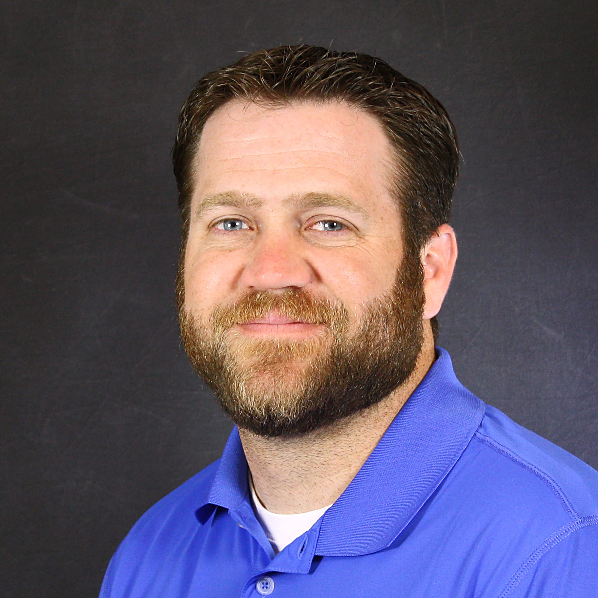 GOLFTEC - Torrance - Image 1